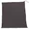 Household Essentials 36" Cotton Drawstring Laundry Bag